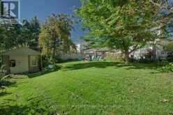 1919 APPLEWOOD AVENUE | Alcona Ontario | Slide Image Thirty-one