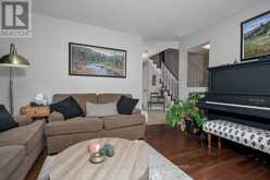 1919 APPLEWOOD AVENUE | Alcona Ontario | Slide Image Seven