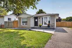 195 MACKENZIE STREET | Alliston Ontario | Slide Image One