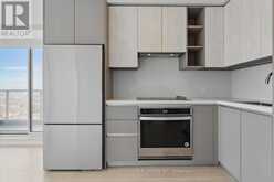 1502 - 398 HIGHWAY 7 E | Richmond Hill Ontario | Slide Image Ten