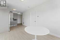 1502 - 398 HIGHWAY 7 E | Richmond Hill Ontario | Slide Image Thirteen