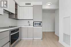 1502 - 398 HIGHWAY 7 E | Richmond Hill Ontario | Slide Image Nineteen