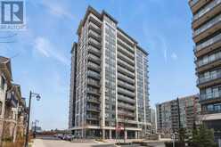 1502 - 398 HIGHWAY 7 E | Richmond Hill Ontario | Slide Image One