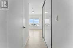 1502 - 398 HIGHWAY 7 E | Richmond Hill Ontario | Slide Image Twenty-four