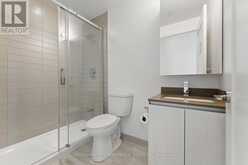 1502 - 398 HIGHWAY 7 E | Richmond Hill Ontario | Slide Image Twenty-five