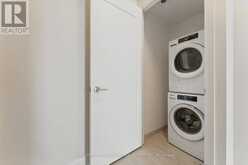1502 - 398 HIGHWAY 7 E | Richmond Hill Ontario | Slide Image Twenty-six