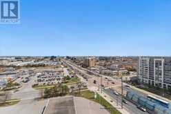1502 - 398 HIGHWAY 7 E | Richmond Hill Ontario | Slide Image Twenty-nine