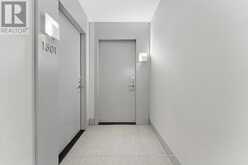 1502 - 398 HIGHWAY 7 E | Richmond Hill Ontario | Slide Image Thirty-two