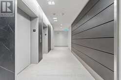 1502 - 398 HIGHWAY 7 E | Richmond Hill Ontario | Slide Image Thirty-three