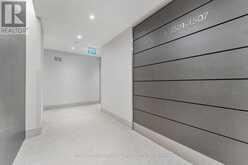 1502 - 398 HIGHWAY 7 E | Richmond Hill Ontario | Slide Image Thirty-four