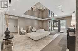 1502 - 398 HIGHWAY 7 E | Richmond Hill Ontario | Slide Image Thirty-five