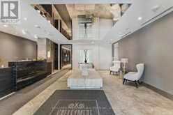 1502 - 398 HIGHWAY 7 E | Richmond Hill Ontario | Slide Image Thirty-seven