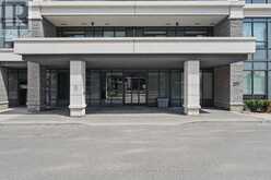 1502 - 398 HIGHWAY 7 E | Richmond Hill Ontario | Slide Image Thirty-eight