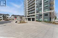 1502 - 398 HIGHWAY 7 E | Richmond Hill Ontario | Slide Image Thirty-nine