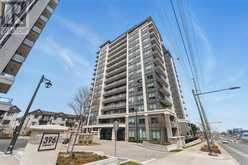 1502 - 398 HIGHWAY 7 E | Richmond Hill Ontario | Slide Image Forty