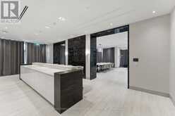 1502 - 398 HIGHWAY 7 E | Richmond Hill Ontario | Slide Image Forty-one