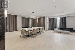 1502 - 398 HIGHWAY 7 E | Richmond Hill Ontario | Slide Image Forty-two