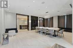 1502 - 398 HIGHWAY 7 E | Richmond Hill Ontario | Slide Image Forty-three