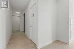 1502 - 398 HIGHWAY 7 E | Richmond Hill Ontario | Slide Image Six
