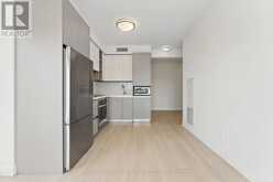 1502 - 398 HIGHWAY 7 E | Richmond Hill Ontario | Slide Image Eight