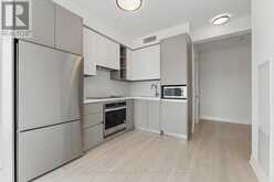 1502 - 398 HIGHWAY 7 E | Richmond Hill Ontario | Slide Image Nine