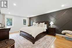 22 CYNTHIA CRESCENT | Richmond Hill Ontario | Slide Image Fifteen