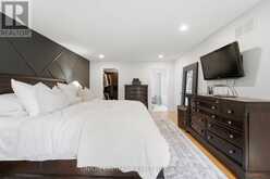 22 CYNTHIA CRESCENT | Richmond Hill Ontario | Slide Image Seventeen