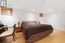 22 CYNTHIA CRESCENT | Richmond Hill Ontario | Slide Image Thirty-one