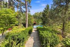 22 CYNTHIA CRESCENT | Richmond Hill Ontario | Slide Image Thirty-five