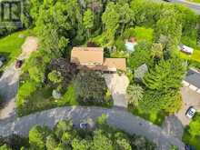 22 CYNTHIA CRESCENT | Richmond Hill Ontario | Slide Image Forty