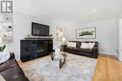 22 CYNTHIA CRESCENT | Richmond Hill Ontario | Slide Image Six