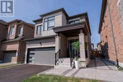 197 BOUNDARY BOULEVARD | Whitchurch-Stouffville Ontario | Slide Image One