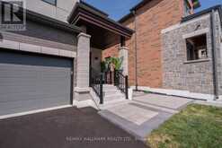 197 BOUNDARY BOULEVARD | Whitchurch-Stouffville Ontario | Slide Image Two