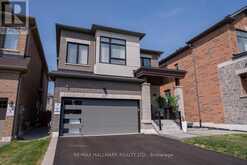 197 BOUNDARY BOULEVARD | Whitchurch-Stouffville Ontario | Slide Image Three