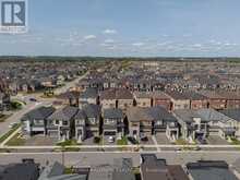 197 BOUNDARY BOULEVARD | Whitchurch-Stouffville Ontario | Slide Image Forty-seven