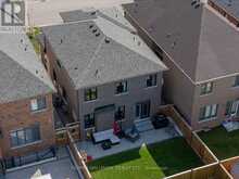 197 BOUNDARY BOULEVARD | Whitchurch-Stouffville Ontario | Slide Image Forty-eight