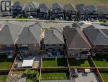 197 BOUNDARY BOULEVARD | Whitchurch-Stouffville Ontario | Slide Image Forty-nine