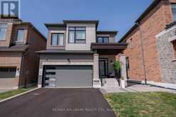 197 BOUNDARY BOULEVARD | Whitchurch-Stouffville Ontario | Slide Image Four