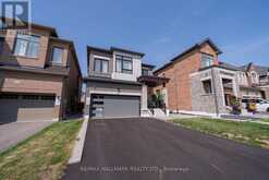 197 BOUNDARY BOULEVARD | Whitchurch-Stouffville Ontario | Slide Image Five