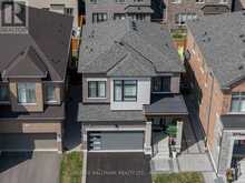 197 BOUNDARY BOULEVARD | Whitchurch-Stouffville Ontario | Slide Image Six