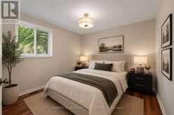 166 COLLINGS AVENUE | Bradford West Gwillimbury Ontario | Slide Image Thirteen