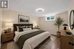 166 COLLINGS AVENUE | Bradford West Gwillimbury Ontario | Slide Image Twenty-seven