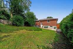 166 COLLINGS AVENUE | Bradford West Gwillimbury Ontario | Slide Image Twenty-nine