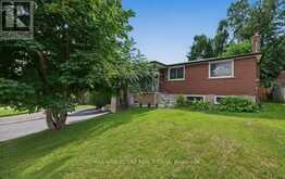 166 COLLINGS AVENUE | Bradford West Gwillimbury Ontario | Slide Image Two