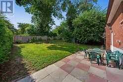 166 COLLINGS AVENUE | Bradford West Gwillimbury Ontario | Slide Image Thirty