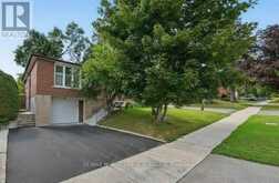 166 COLLINGS AVENUE | Bradford West Gwillimbury Ontario | Slide Image Three