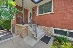 166 COLLINGS AVENUE | Bradford West Gwillimbury Ontario | Slide Image Five