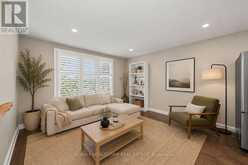 166 COLLINGS AVENUE | Bradford West Gwillimbury Ontario | Slide Image Nine