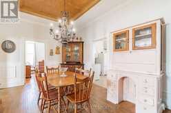 16 PEEL STREET | Penetanguishene Ontario | Slide Image Eleven