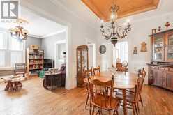 16 PEEL STREET | Penetanguishene Ontario | Slide Image Twelve